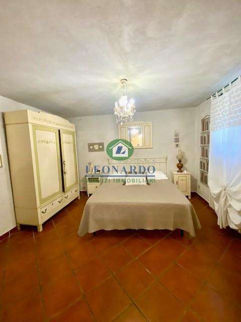  - foto 54