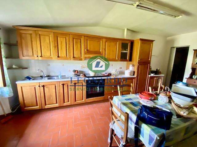  - foto 14