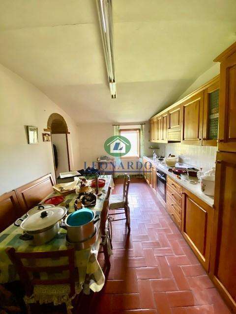  - foto 15