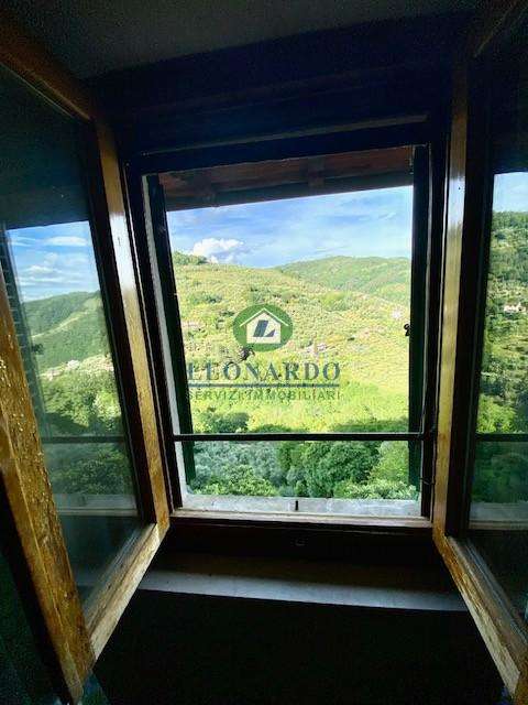  - foto 17