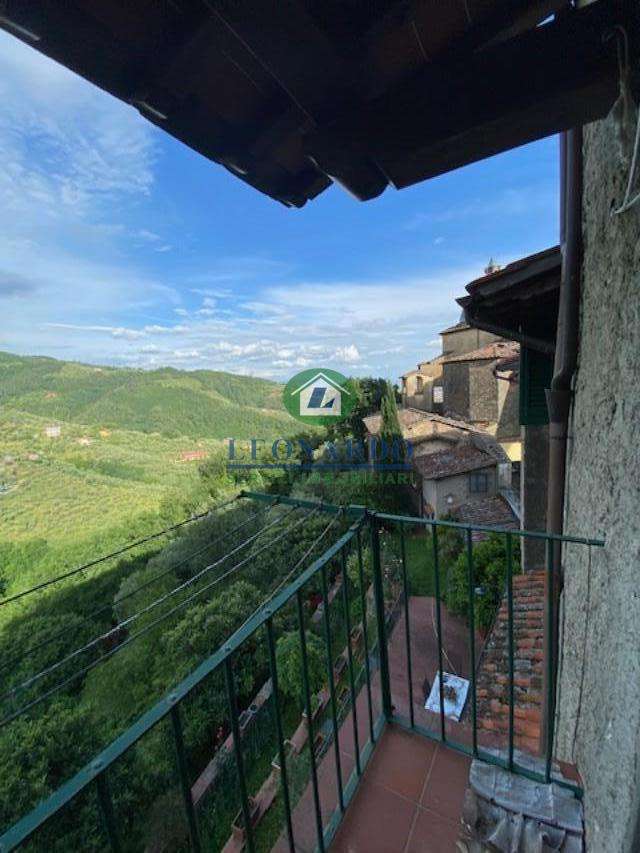  - foto 2