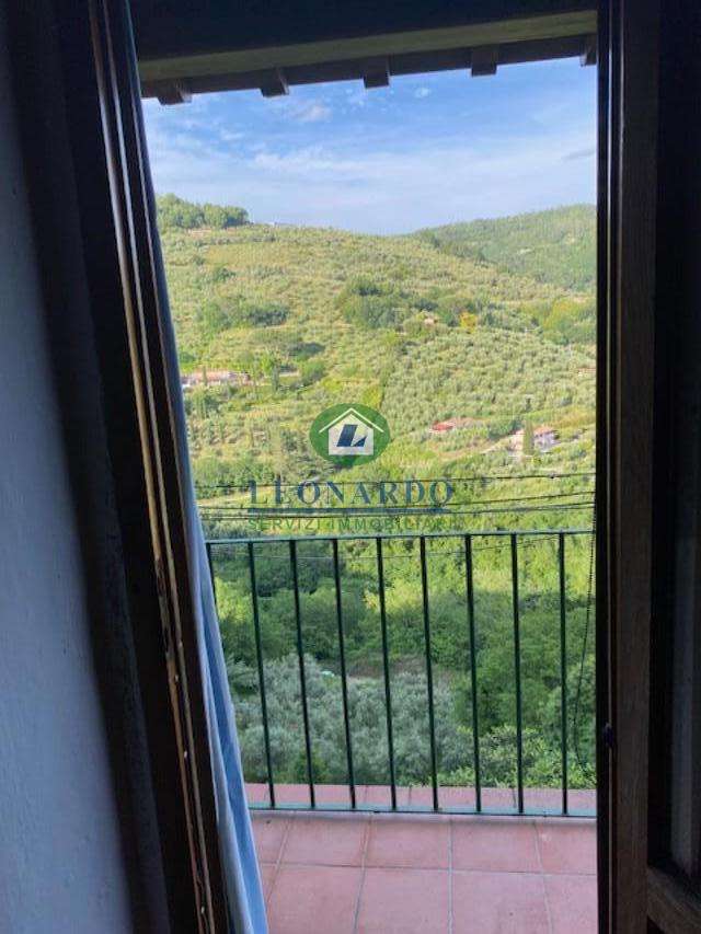  - foto 30