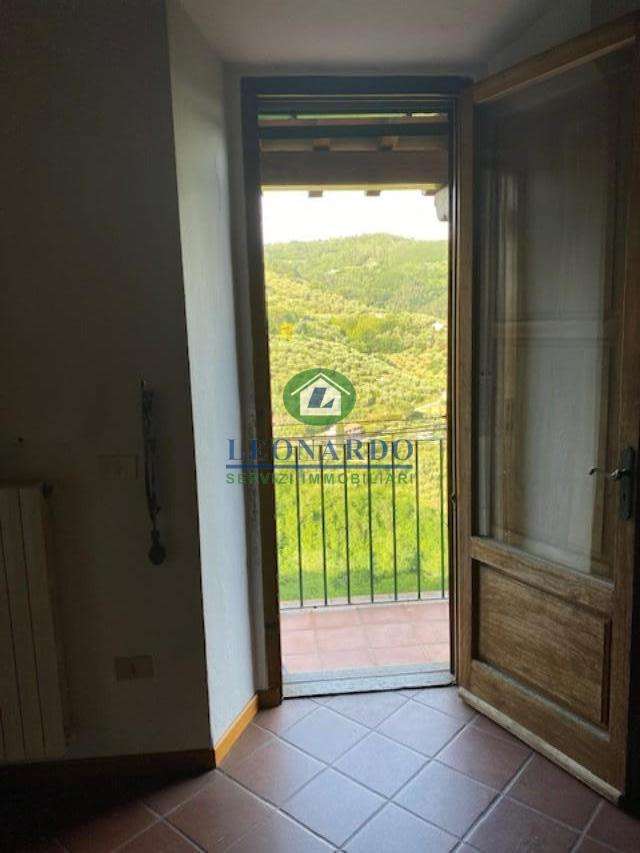  - foto 31