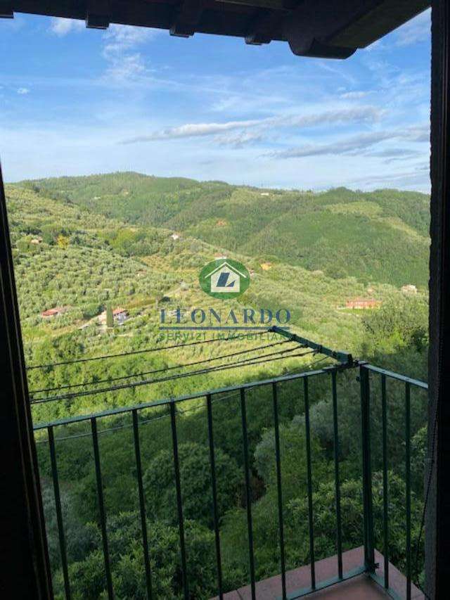  - foto 32