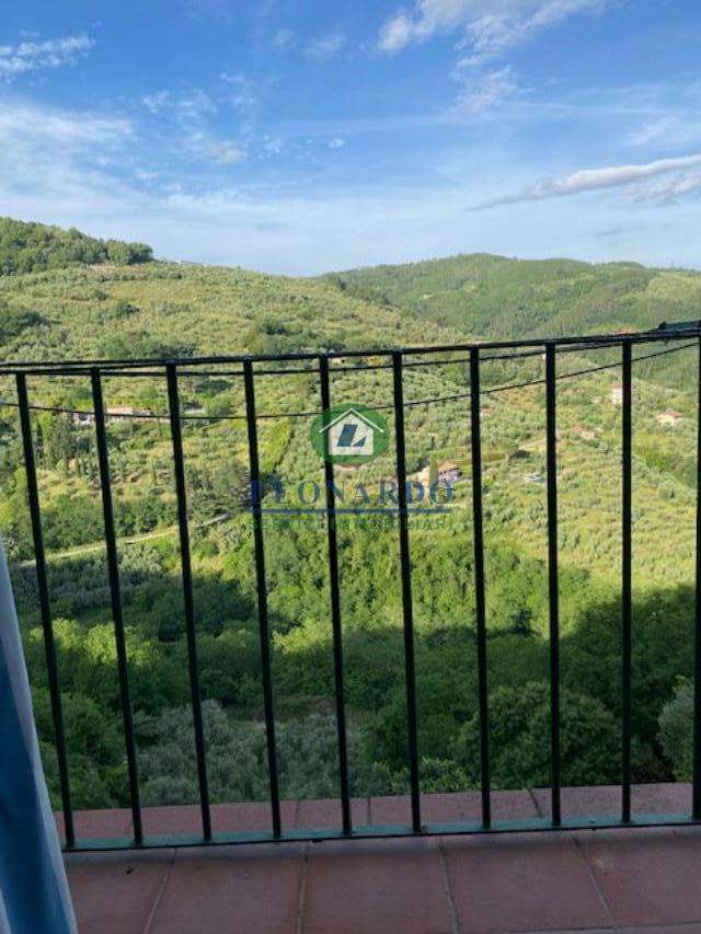  - foto 35
