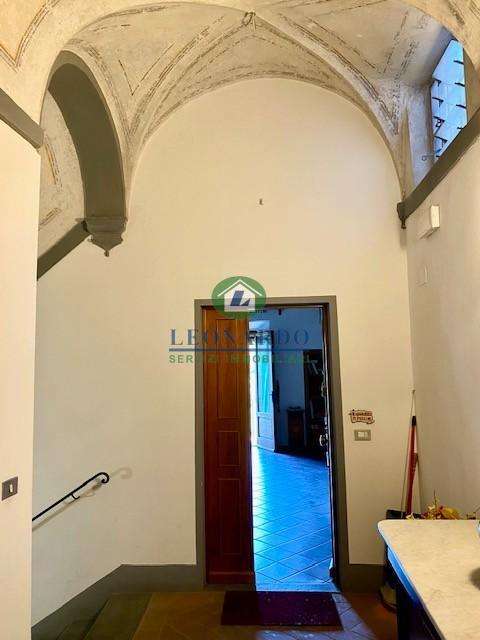  - foto 39