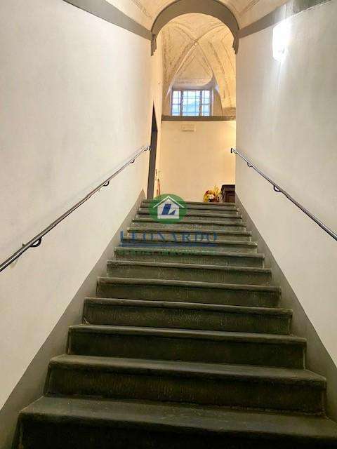  - foto 40
