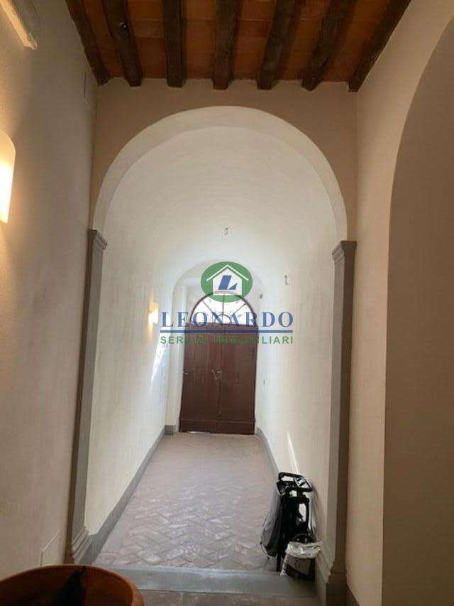  - foto 41