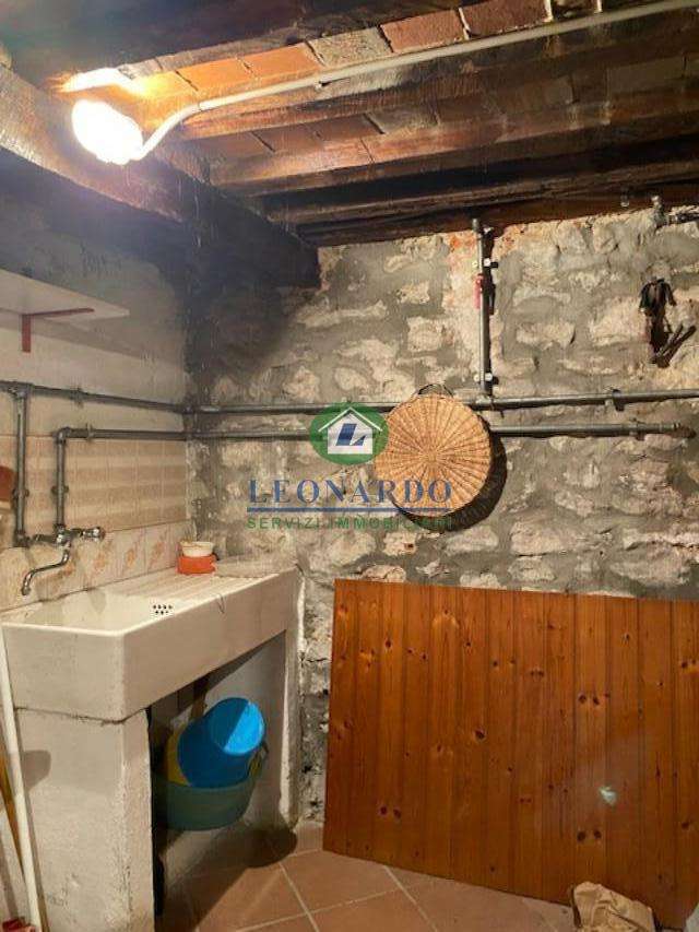  - foto 42