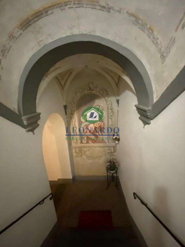  - foto 46