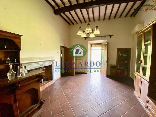  - foto 7