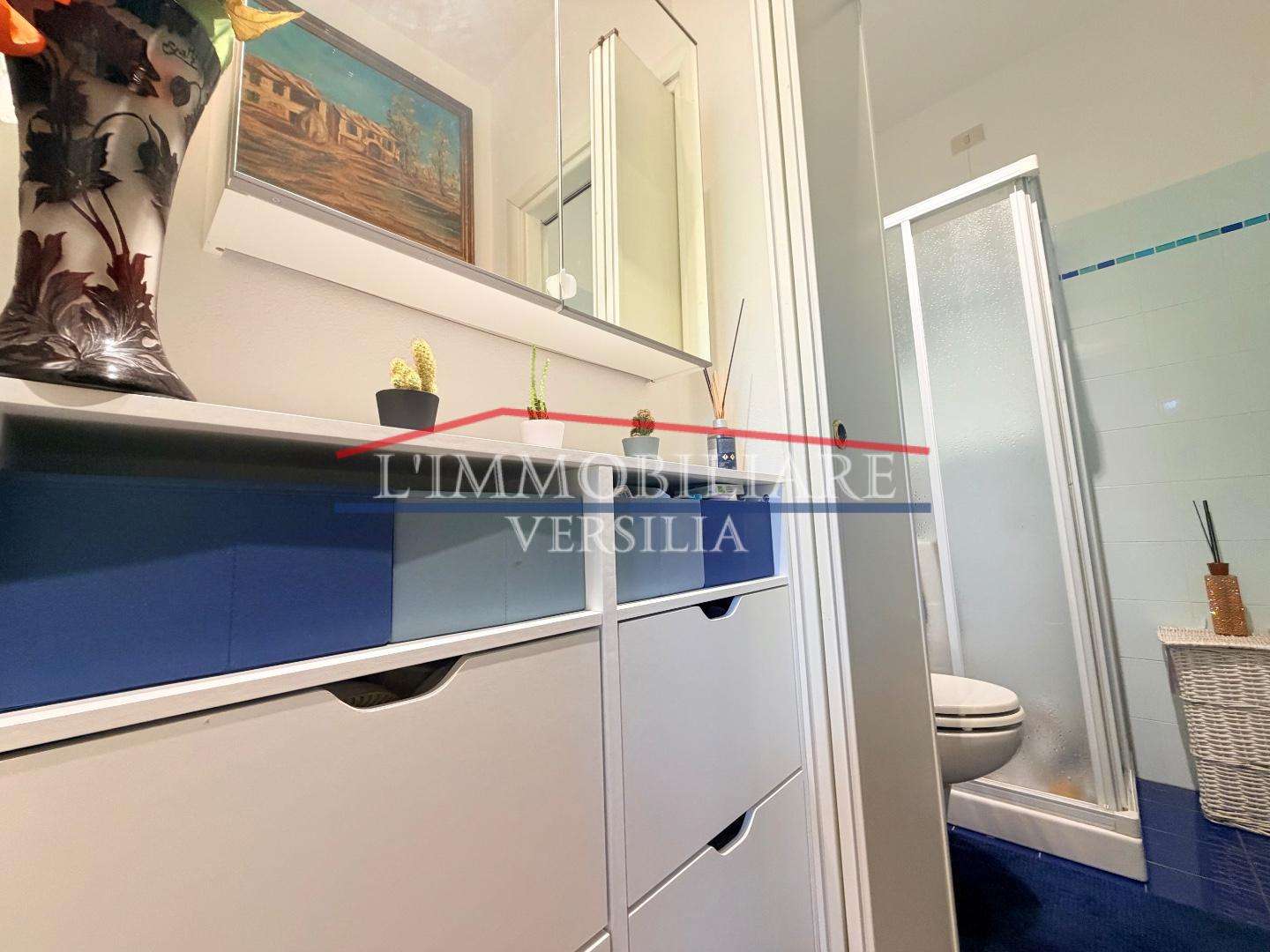  - foto 22