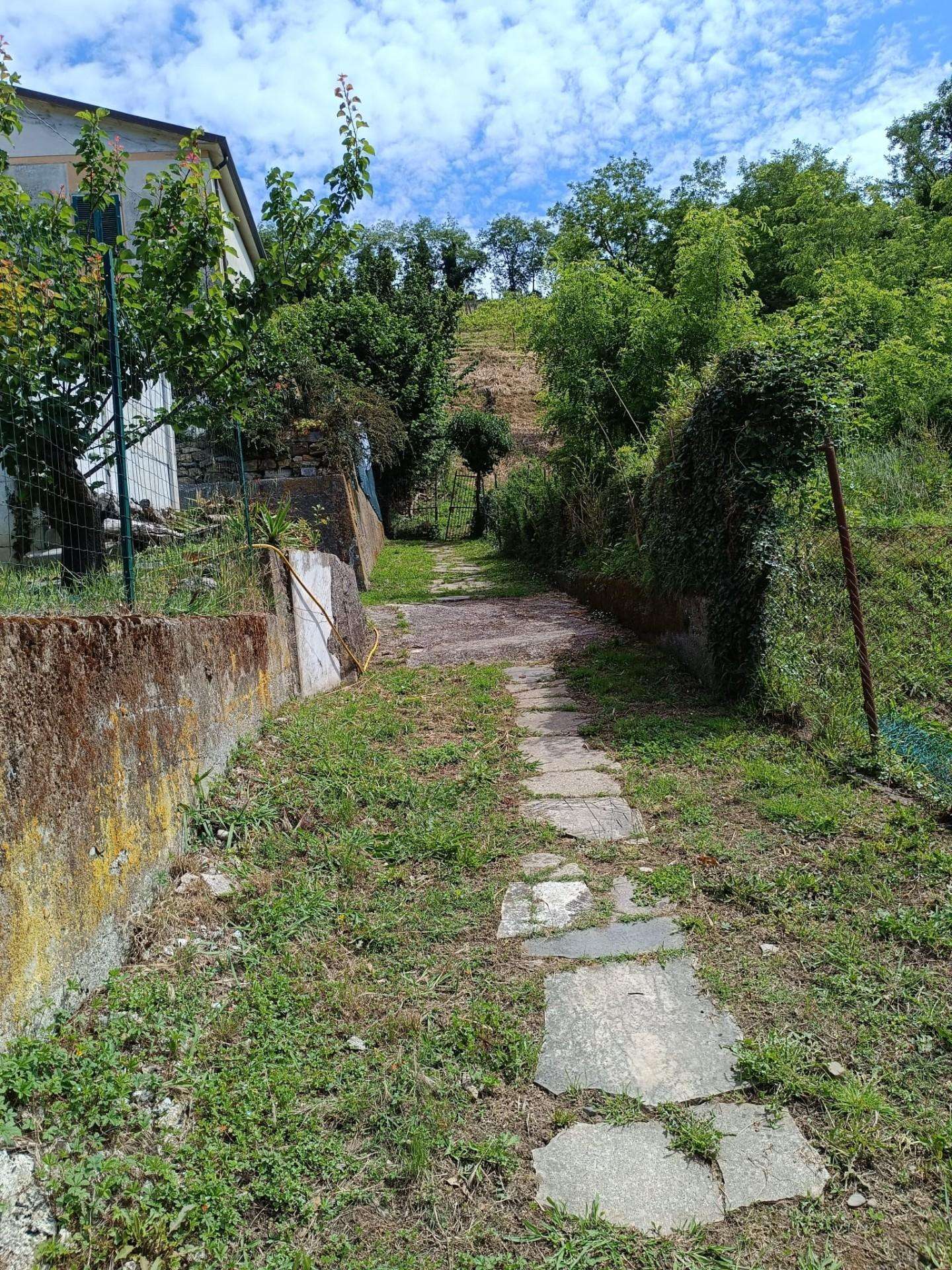  - foto 30
