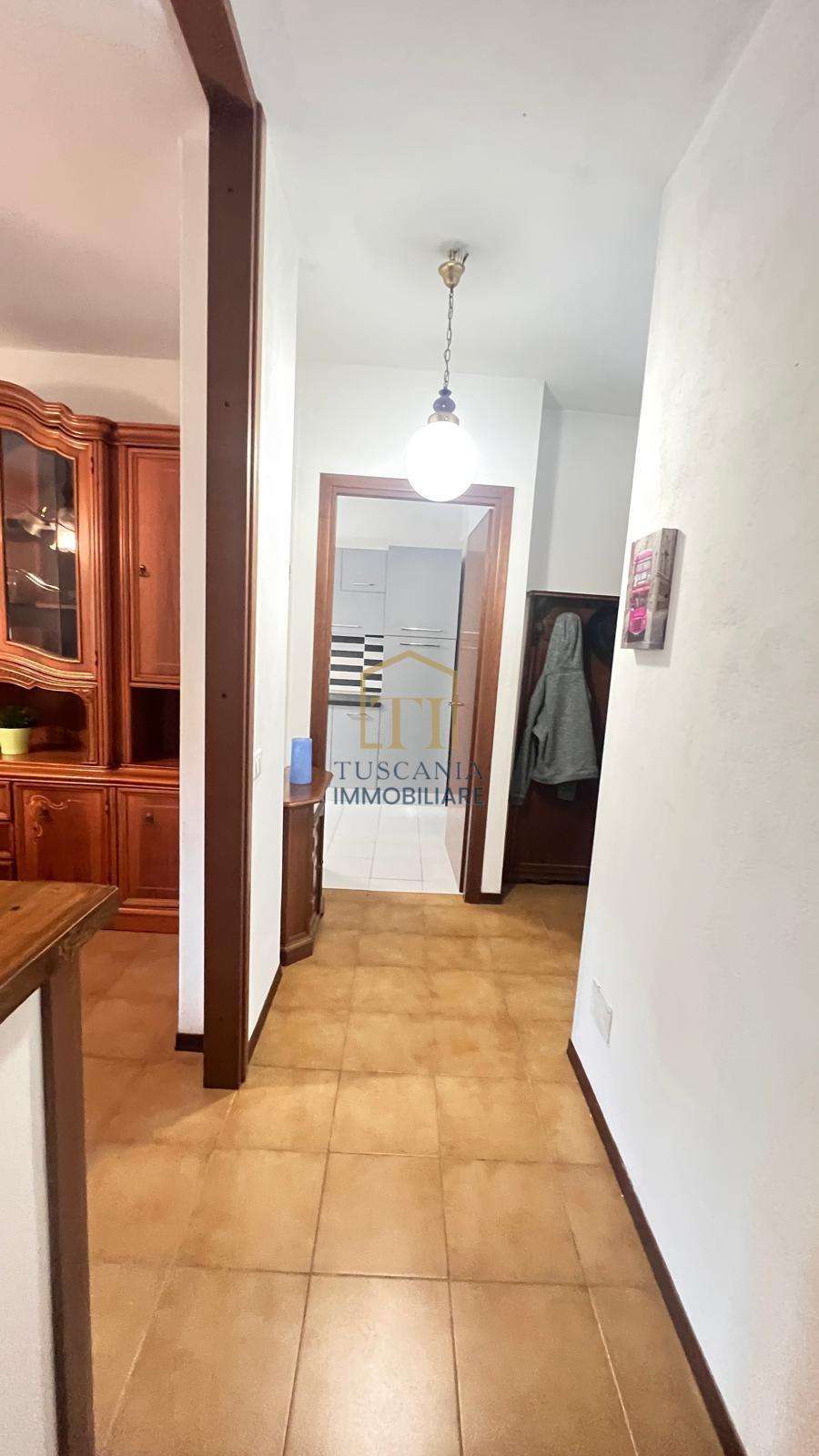  - foto 11