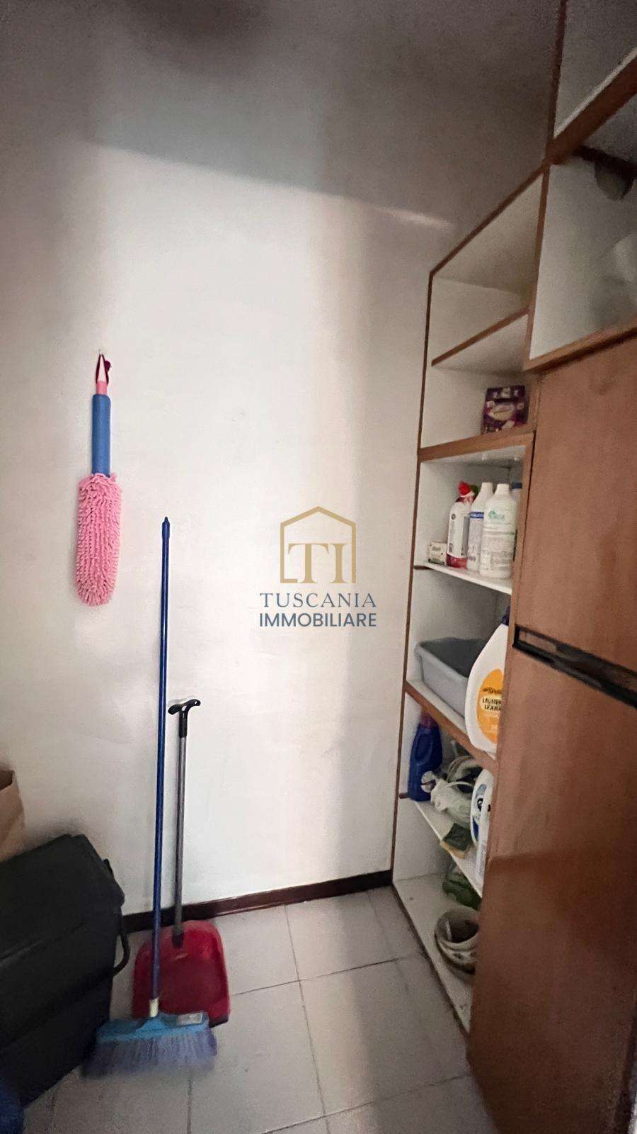  - foto 17