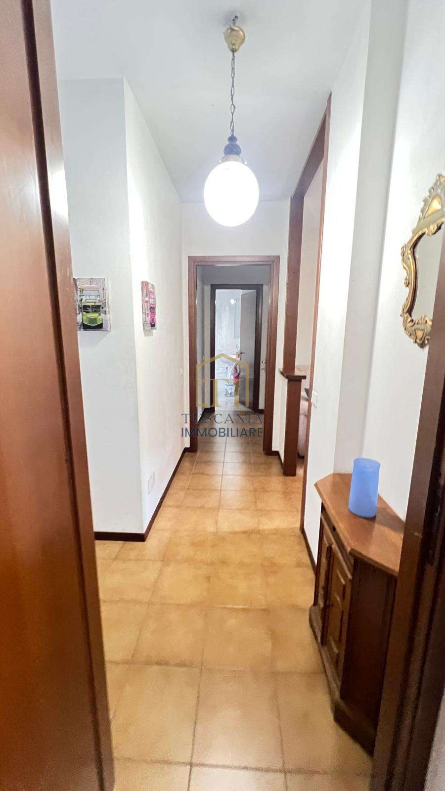  - foto 18