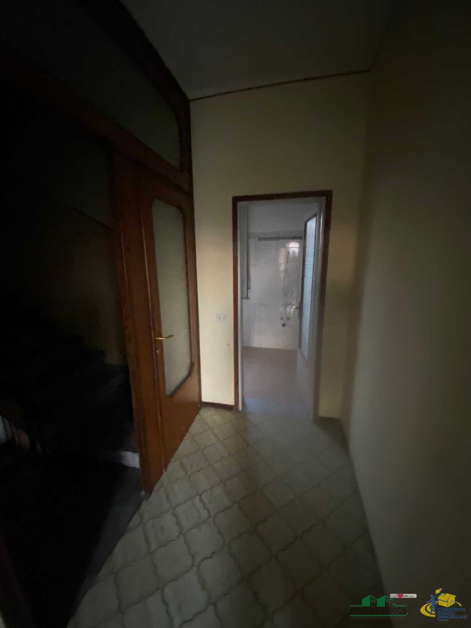  - foto 12