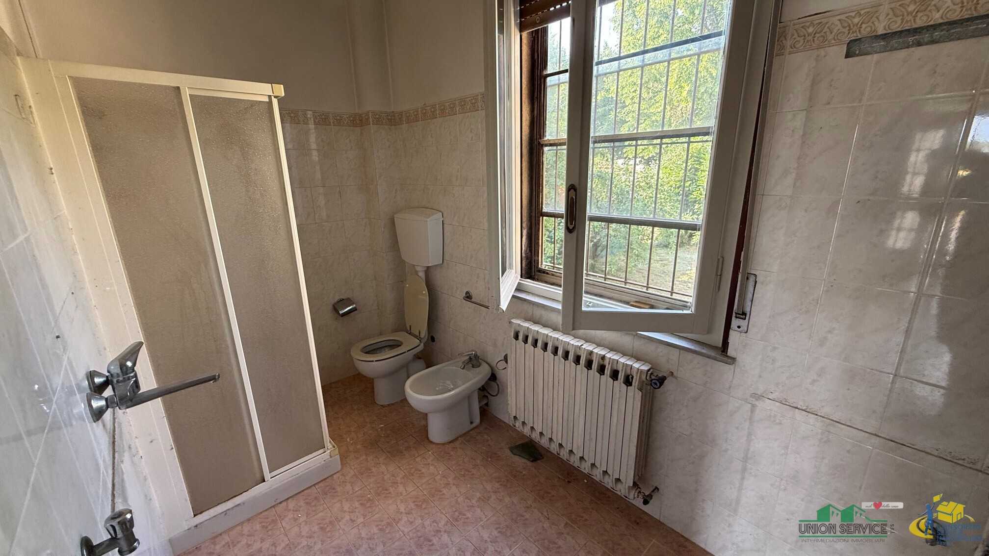  - foto 13