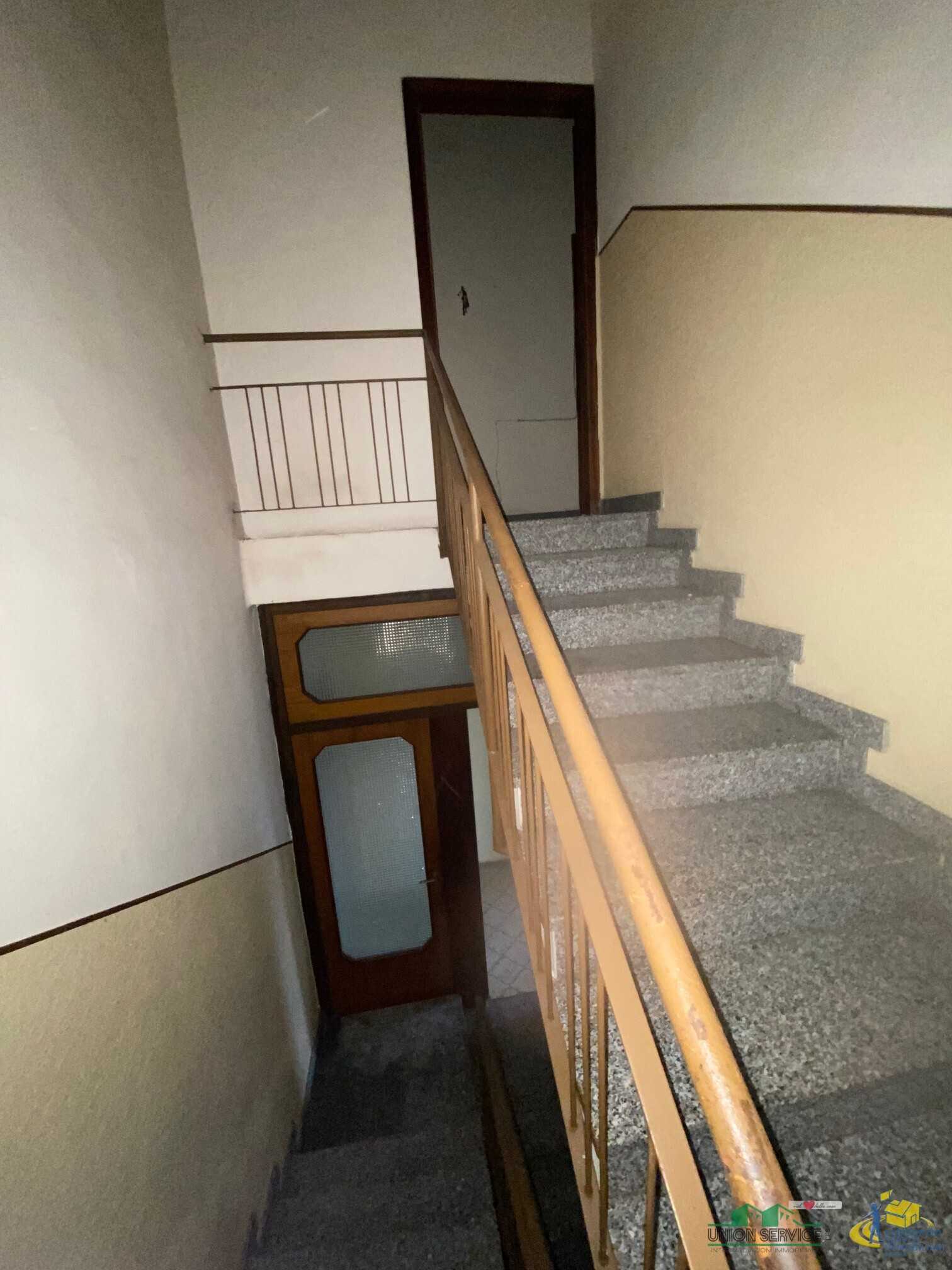  - foto 14
