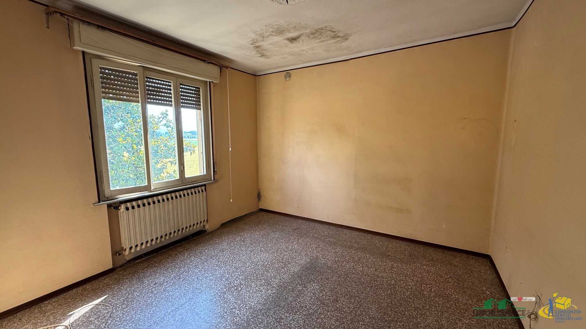  - foto 15
