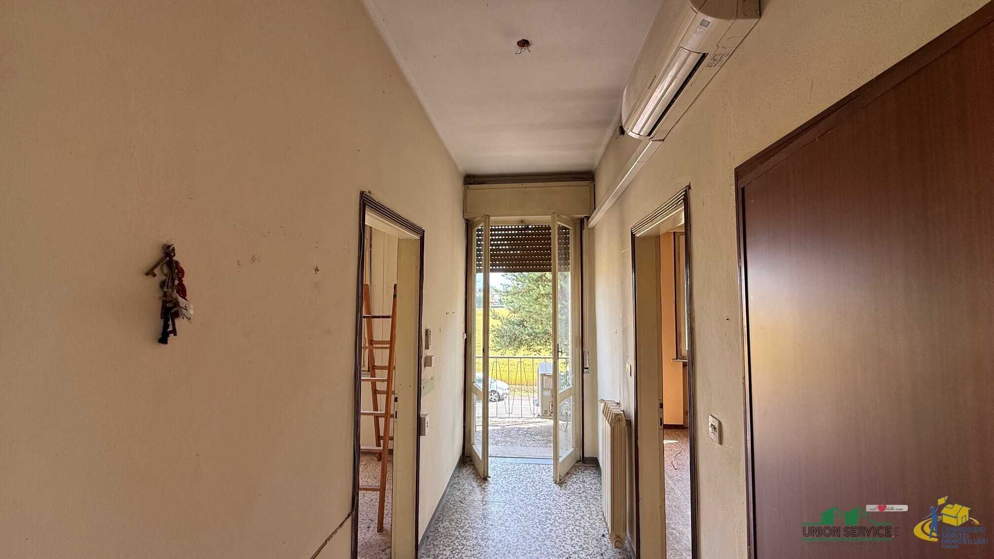  - foto 17