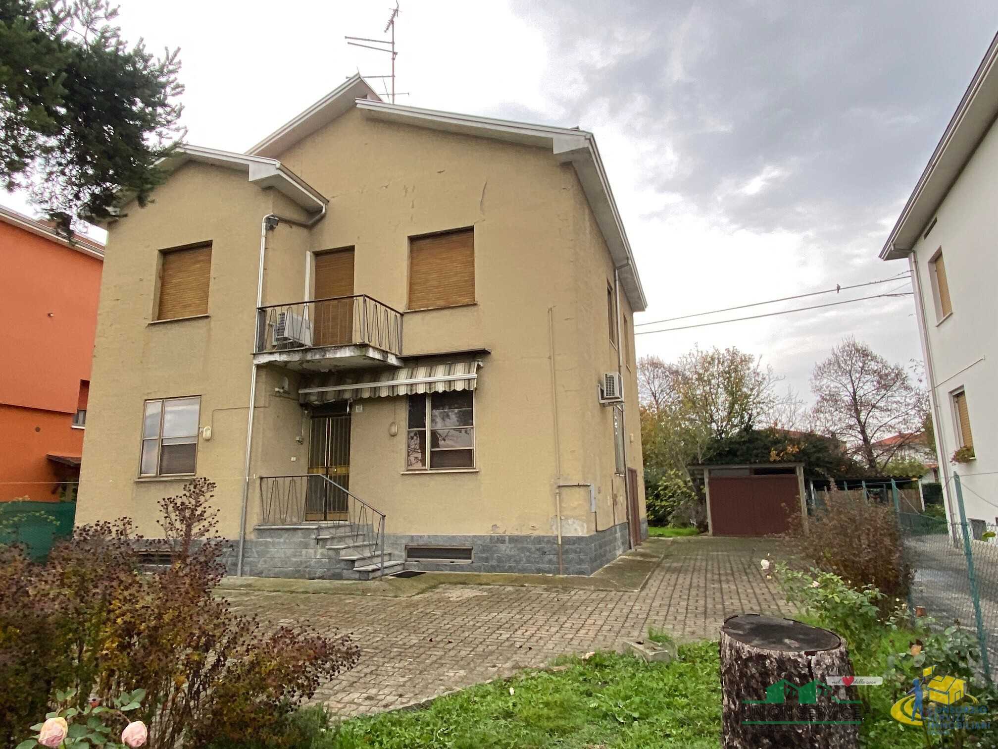  - foto 2