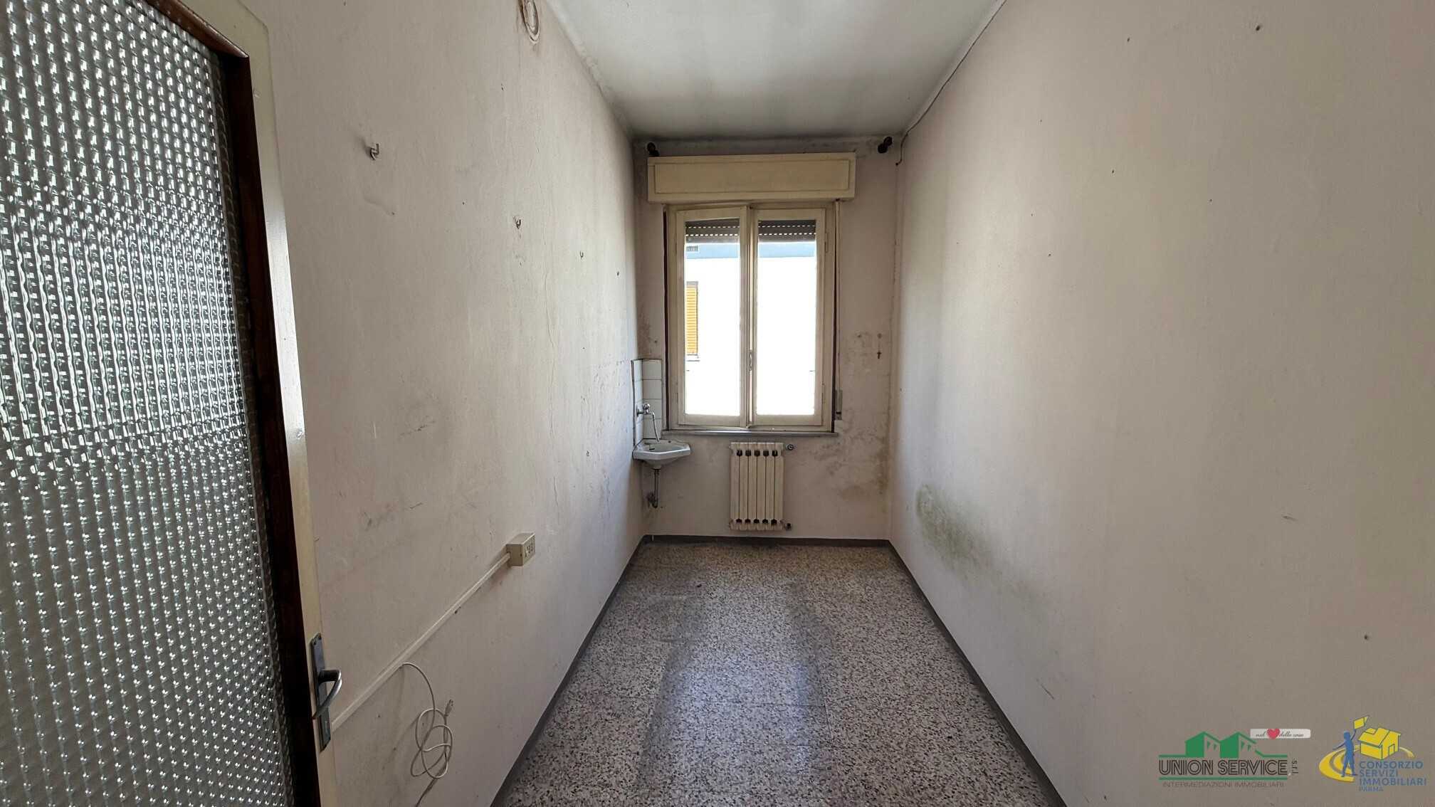  - foto 21