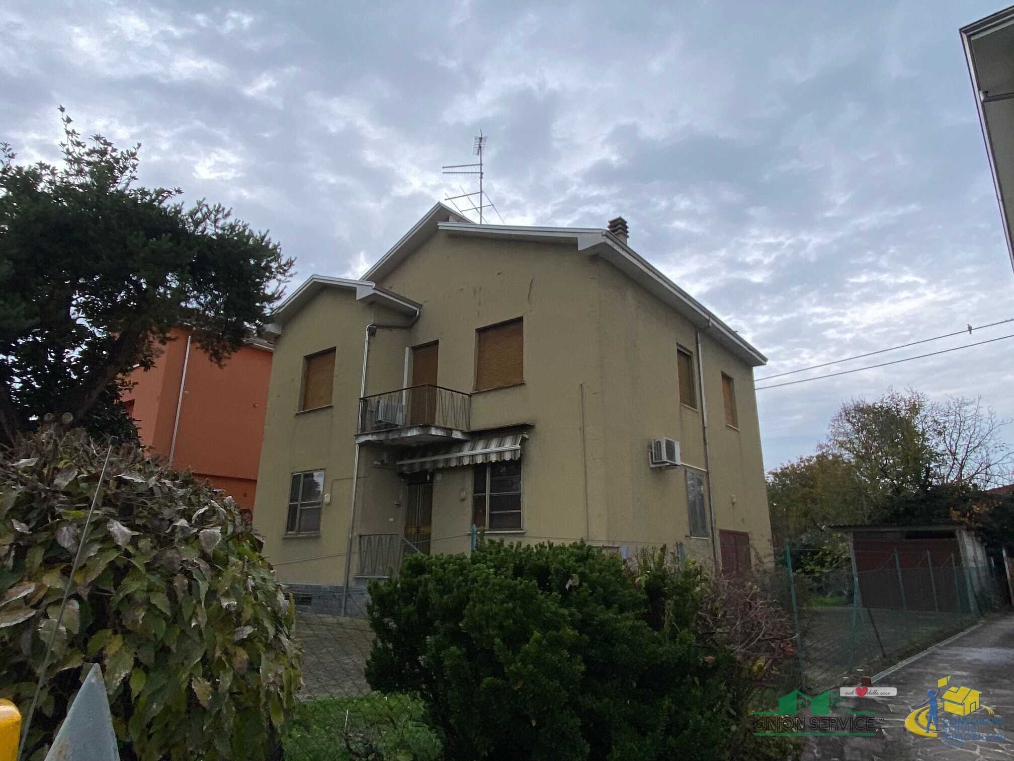  - foto 3