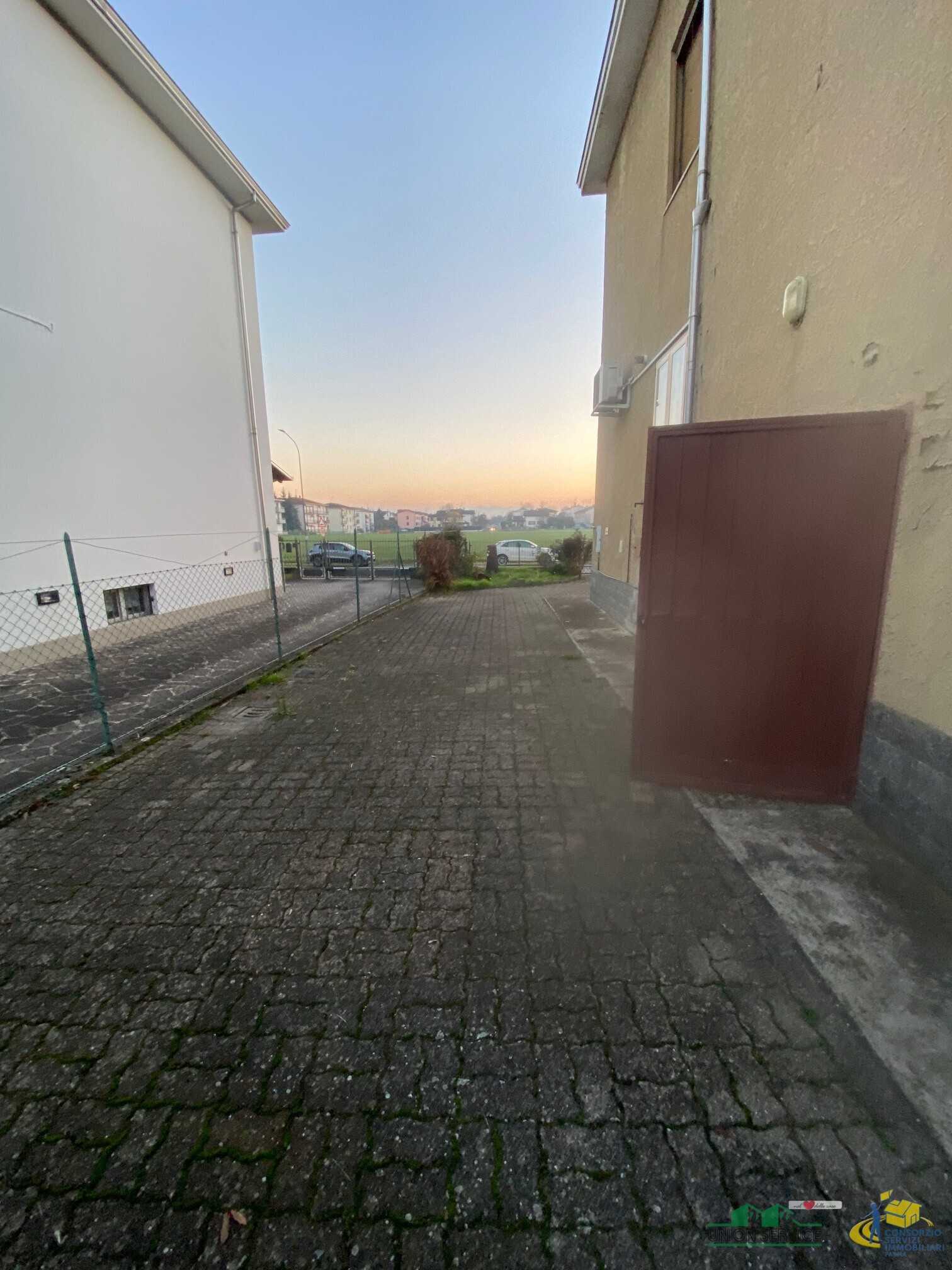  - foto 4