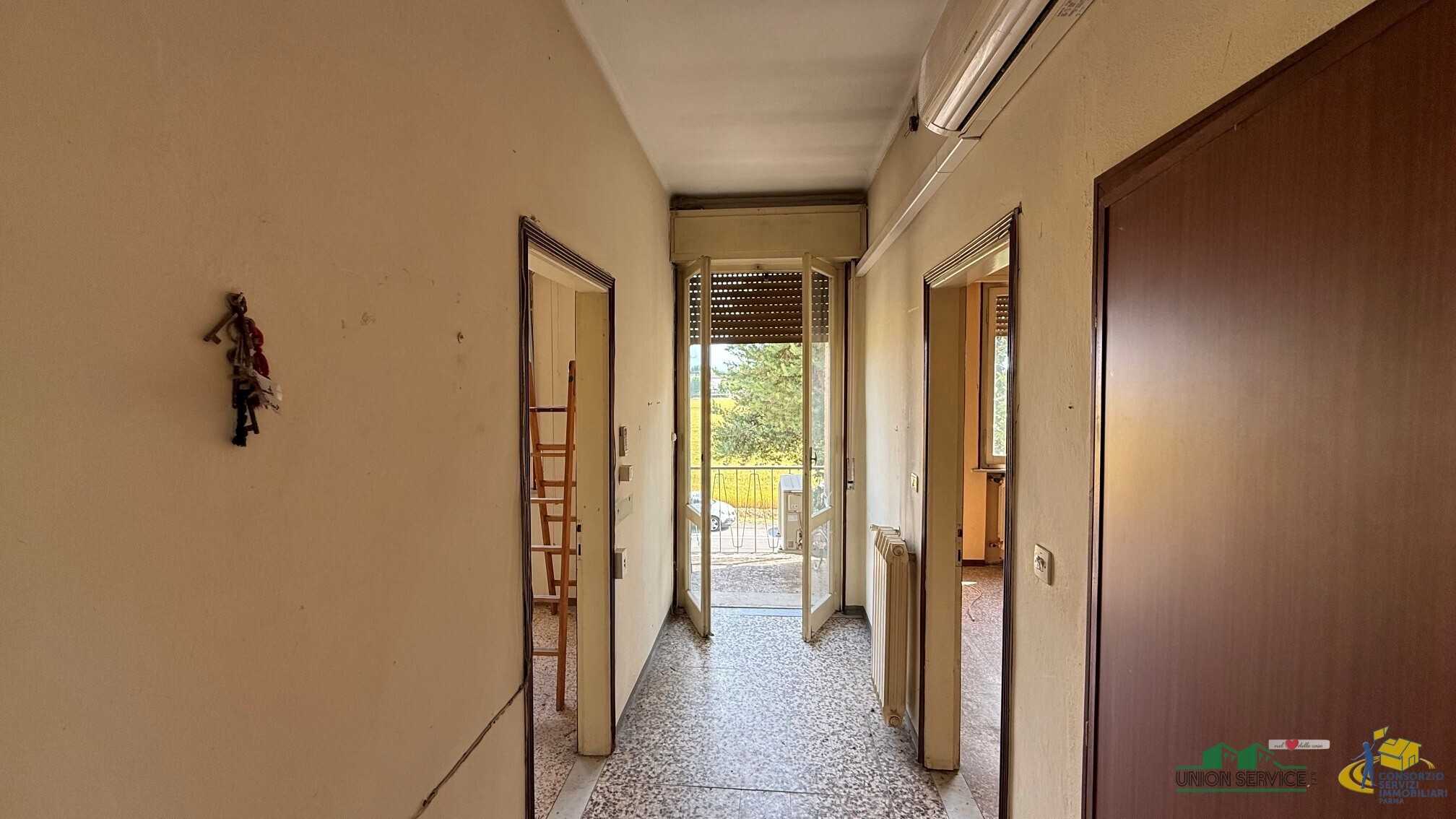  - foto 6