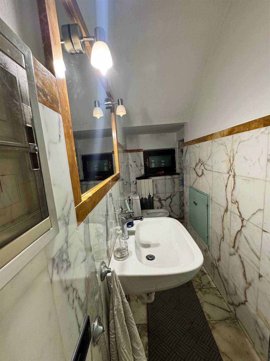  - foto 11