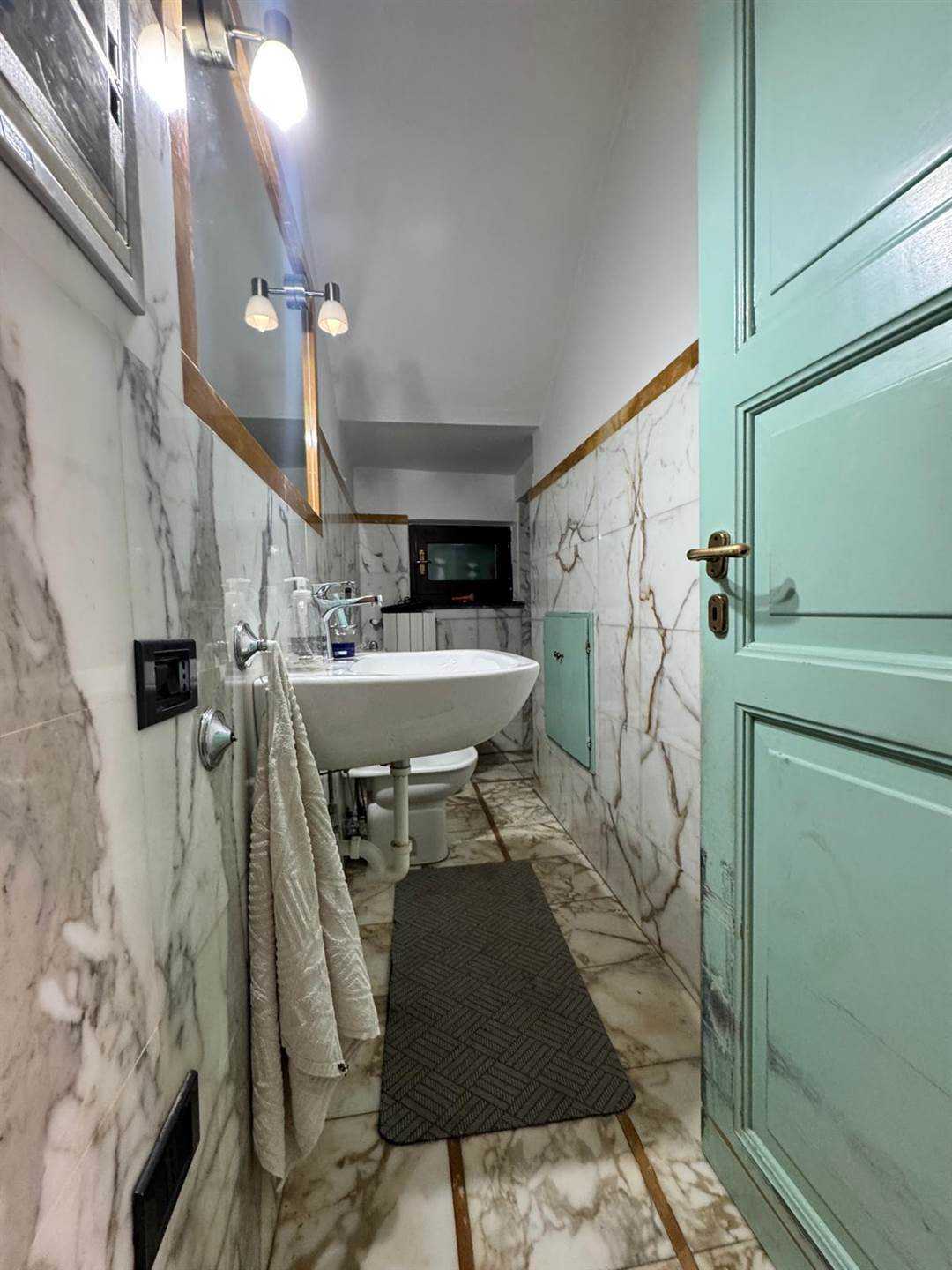  - foto 12