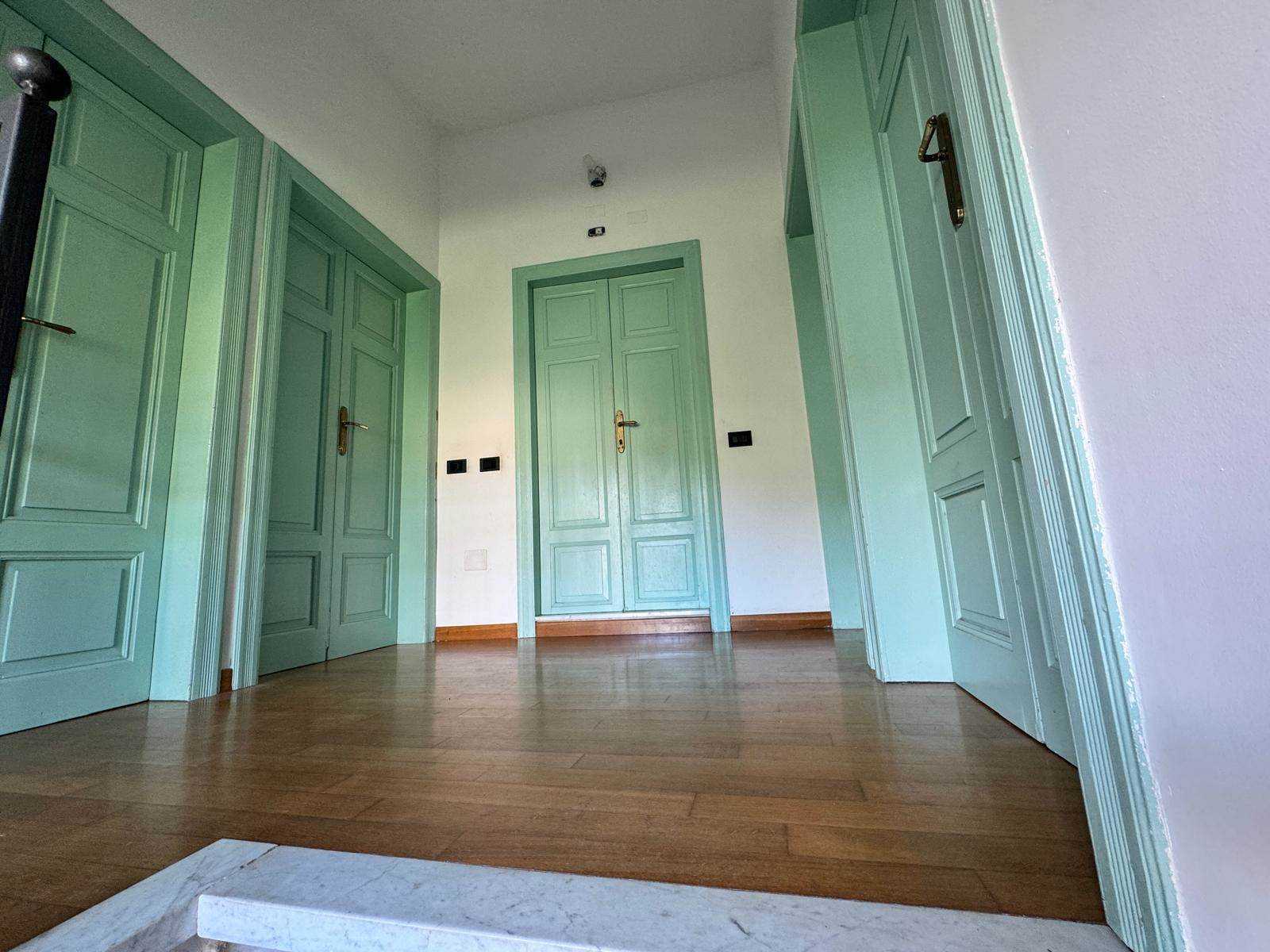  - foto 15