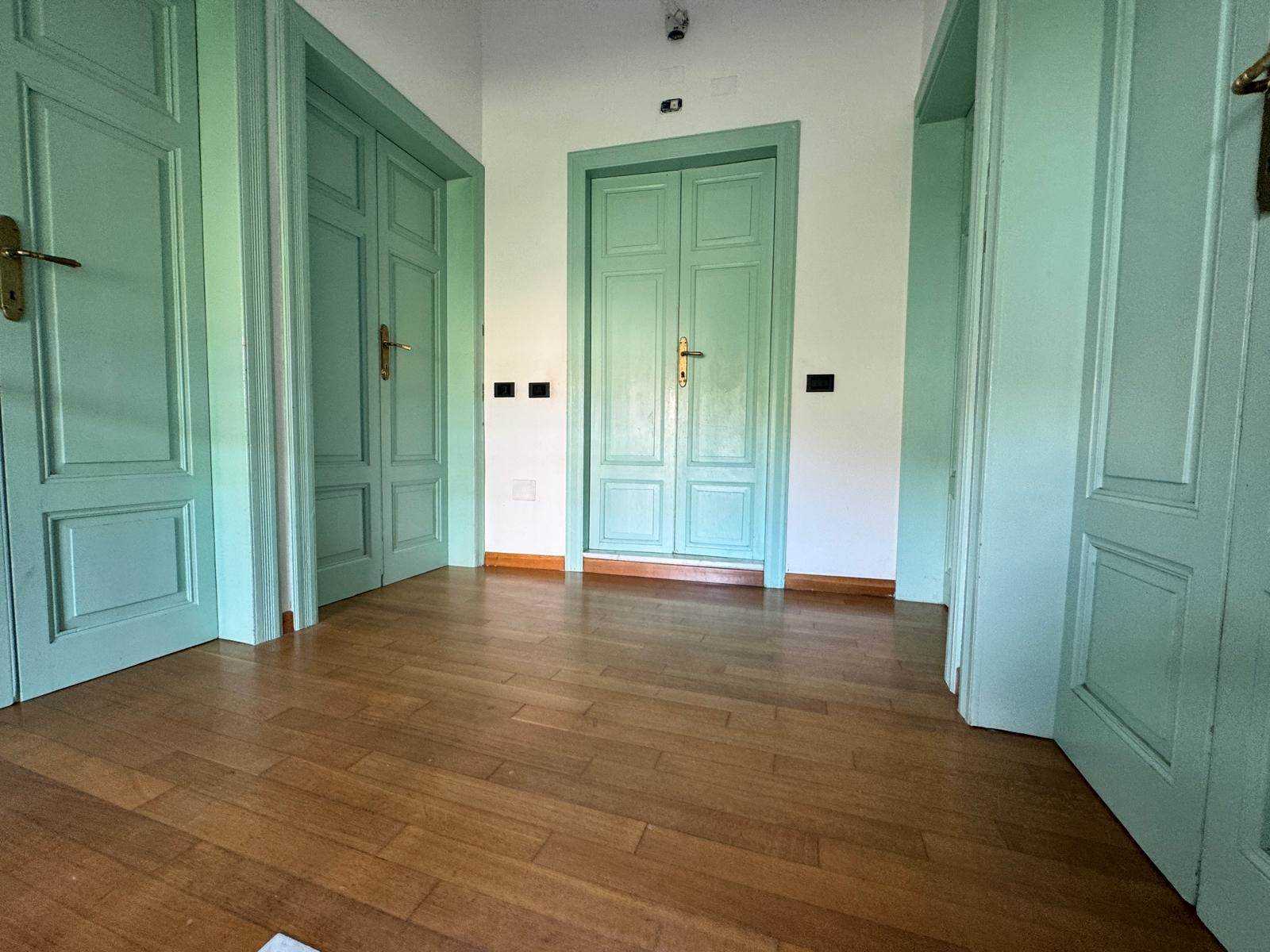  - foto 16