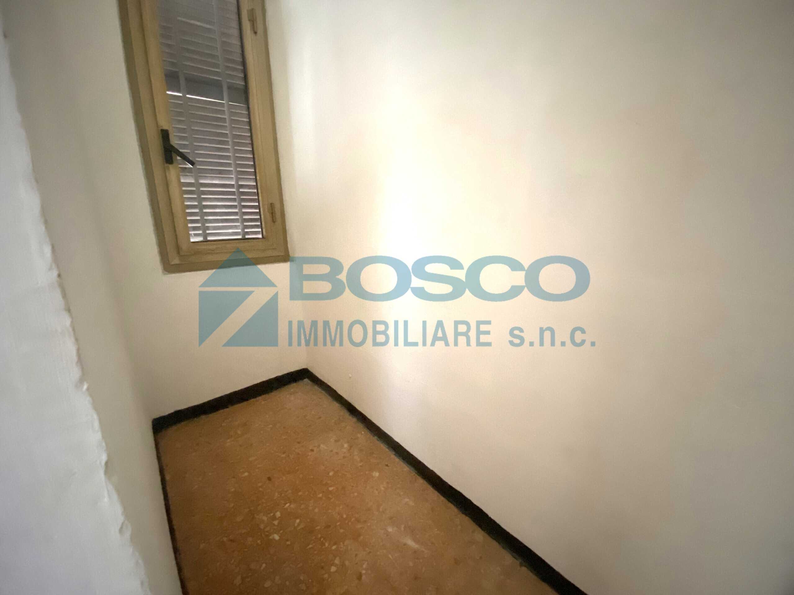  - foto 20