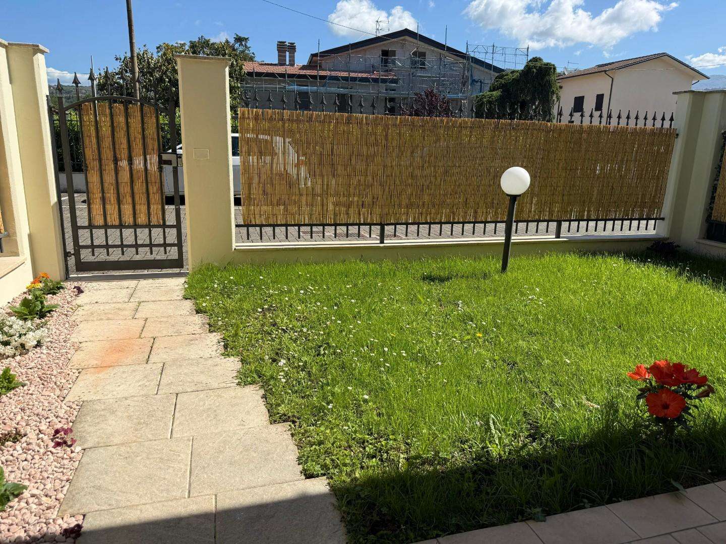 Casa Bi - Trifamiliare Caniparola, Fosdinovo