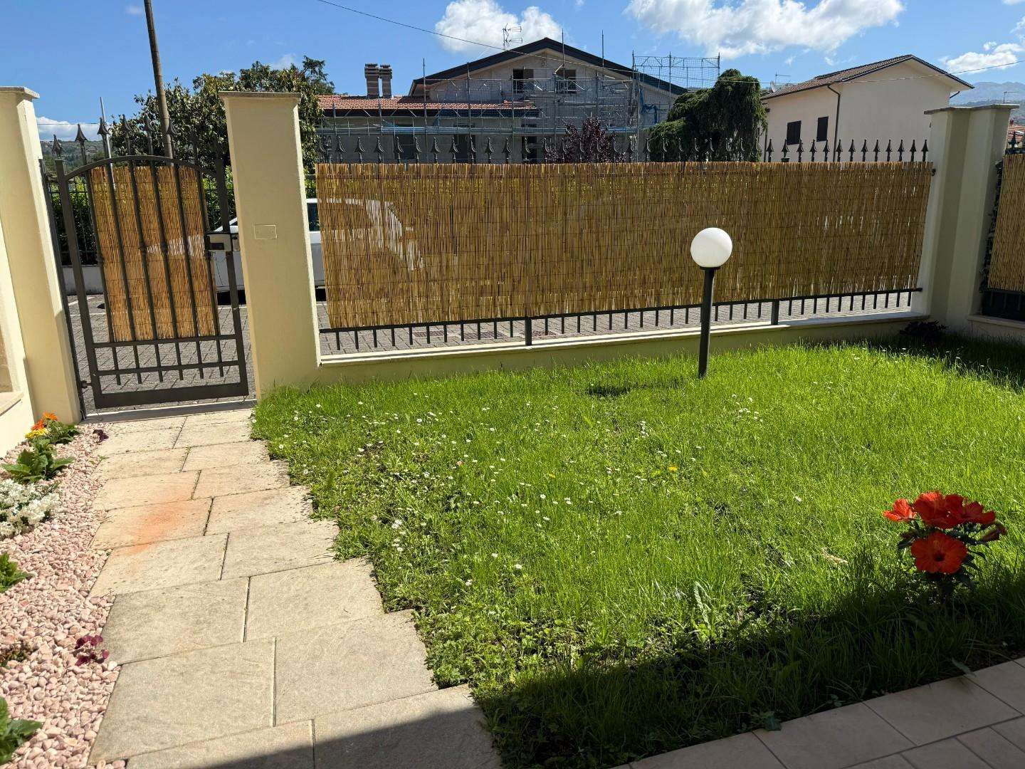  - foto 8