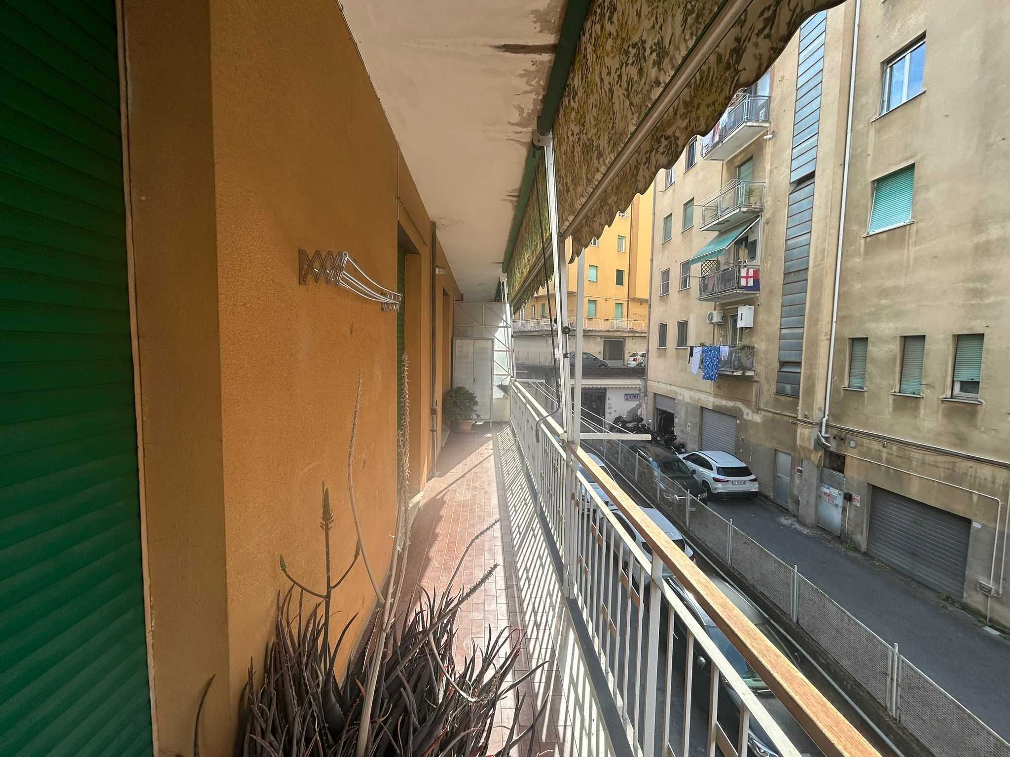  - foto 12