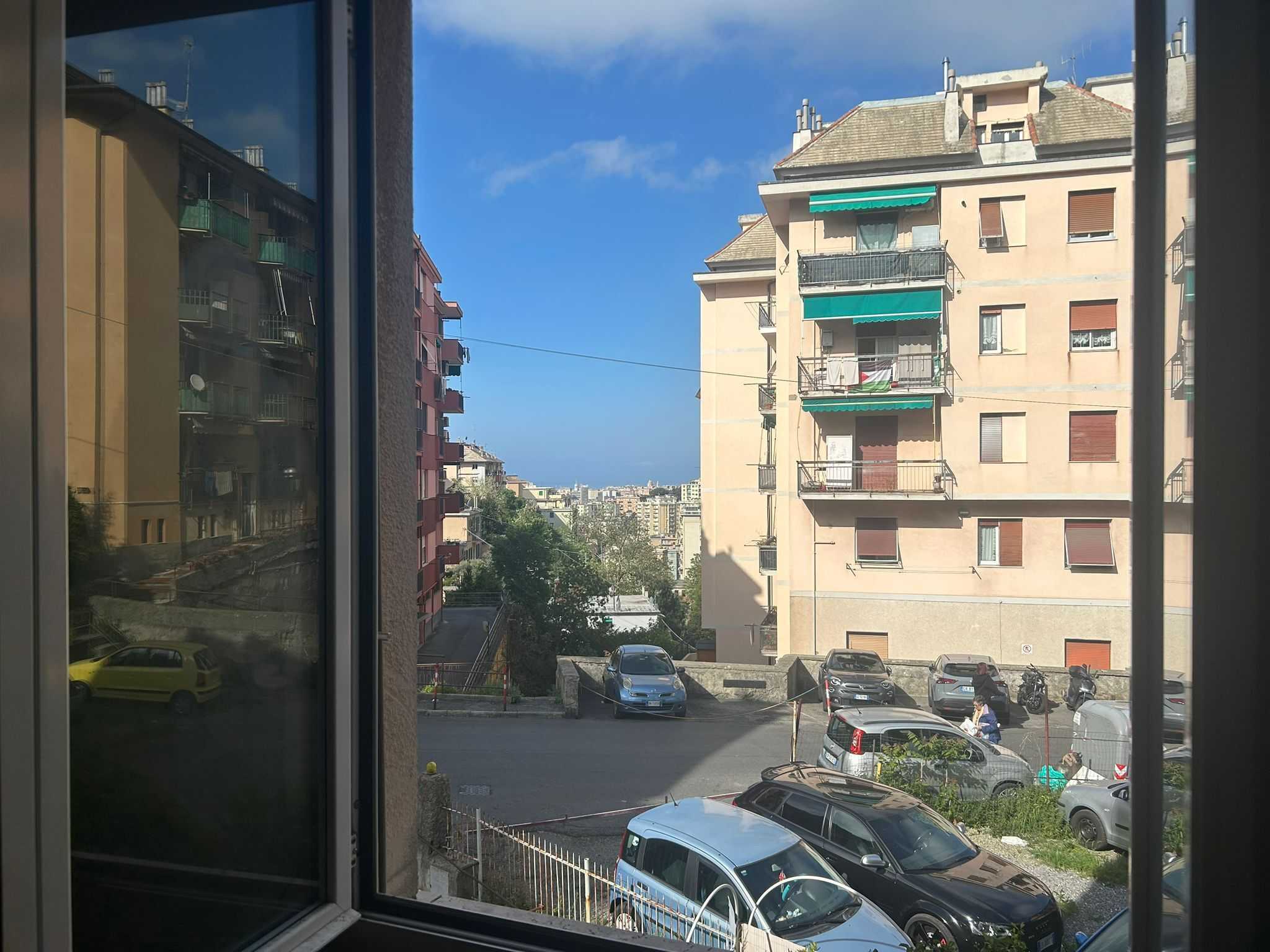  - foto 15