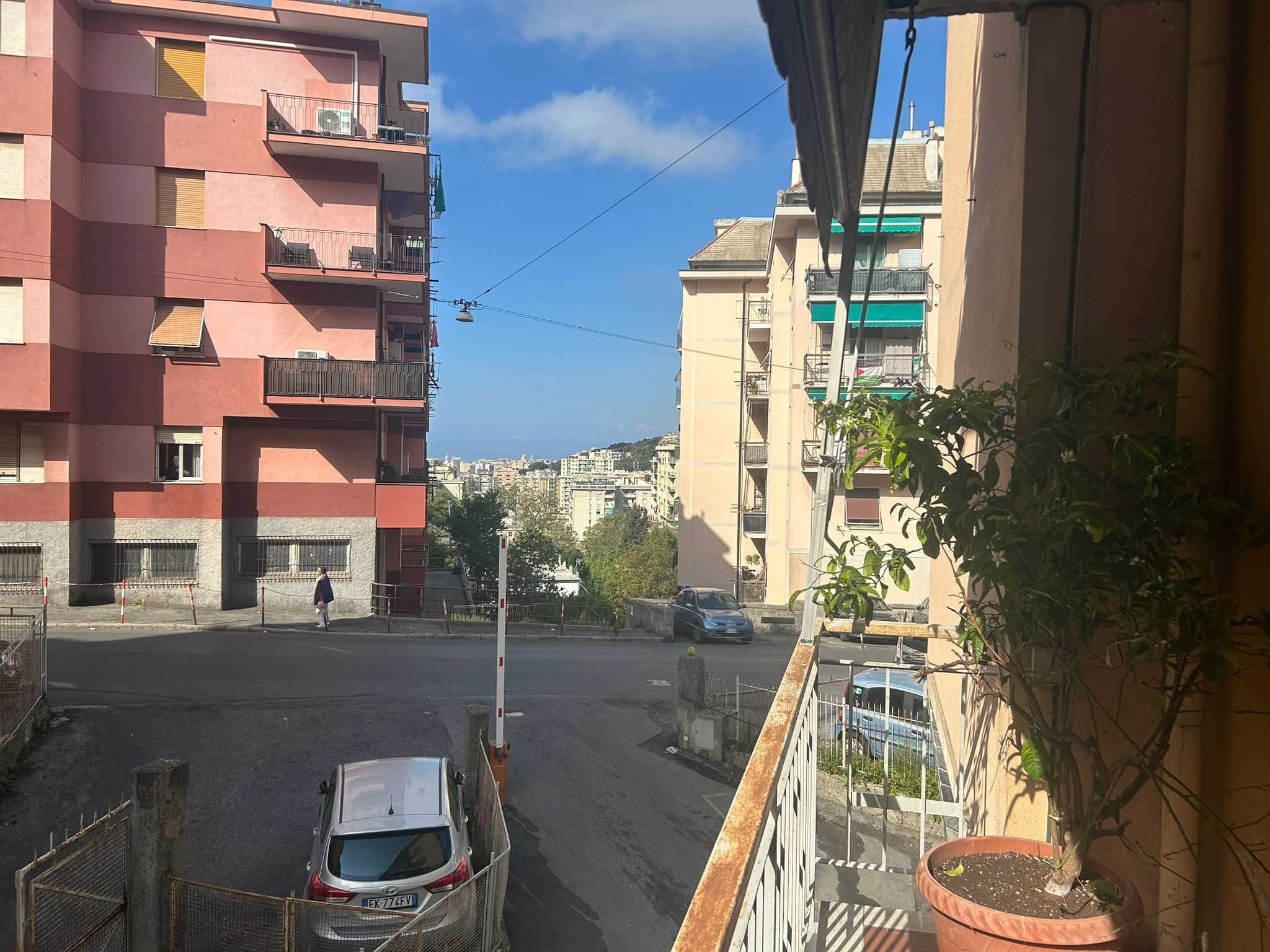  - foto 16