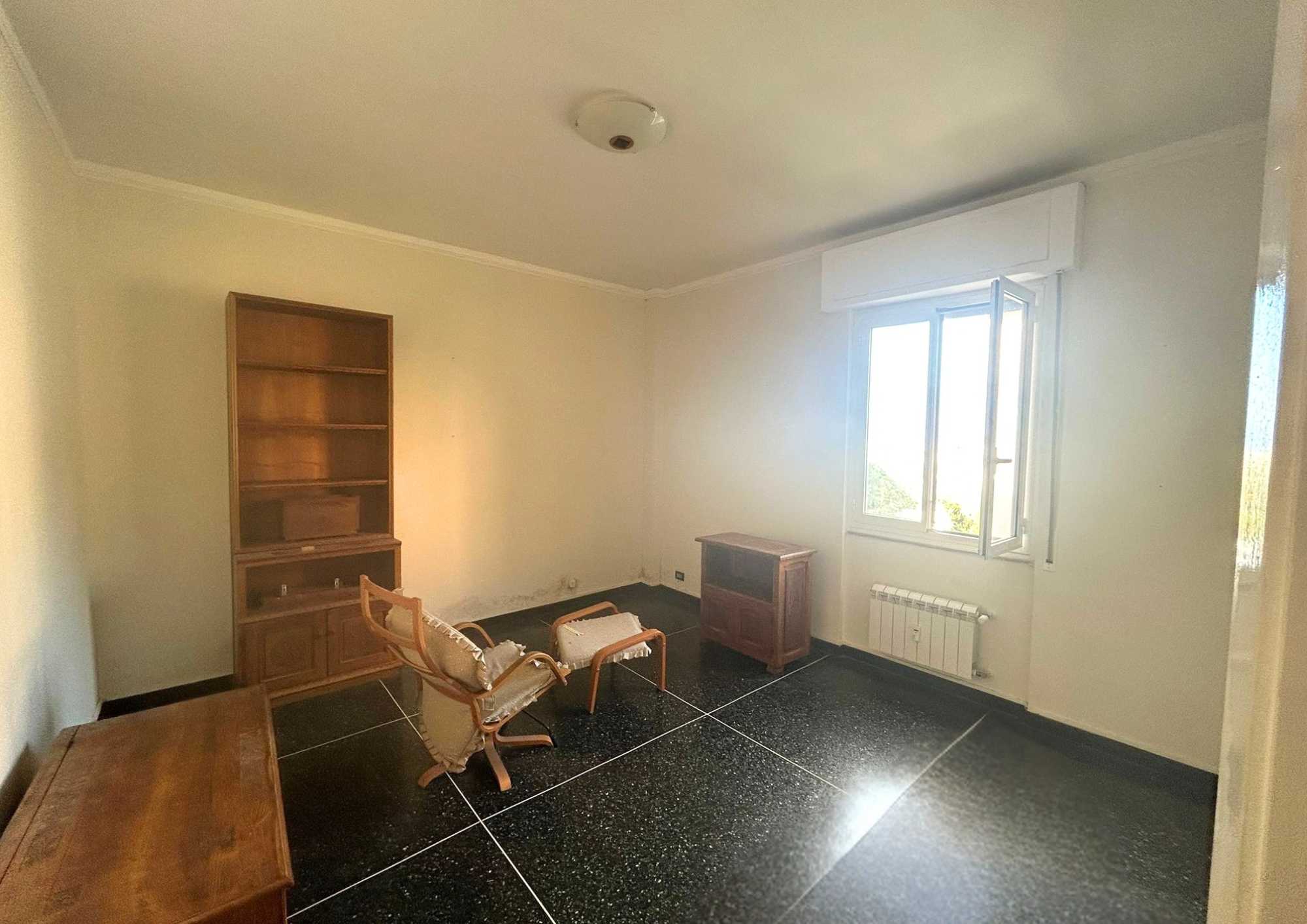  - foto 17