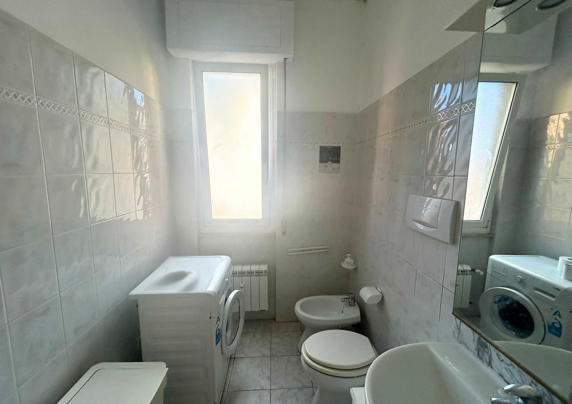  - foto 18