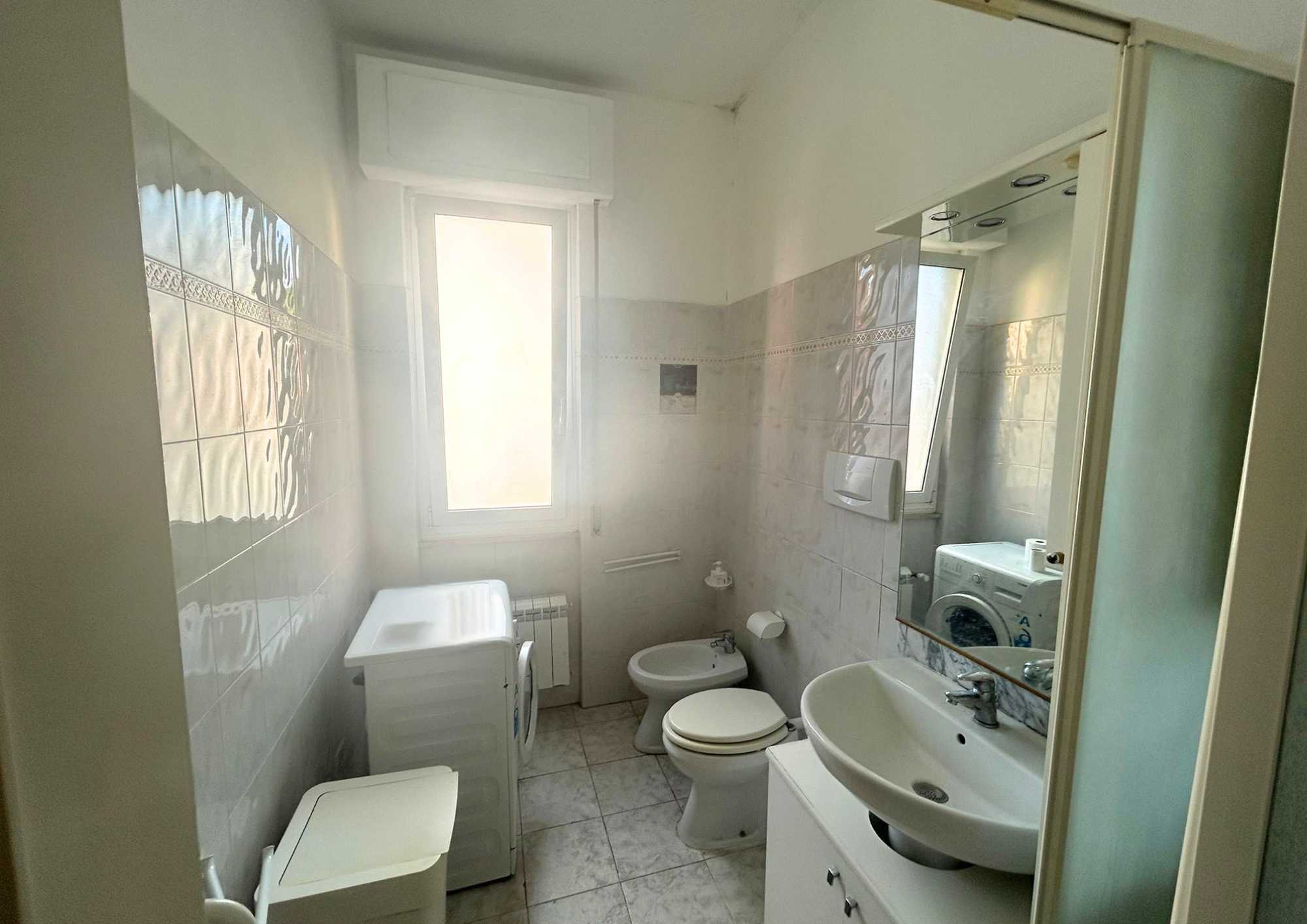 - foto 19