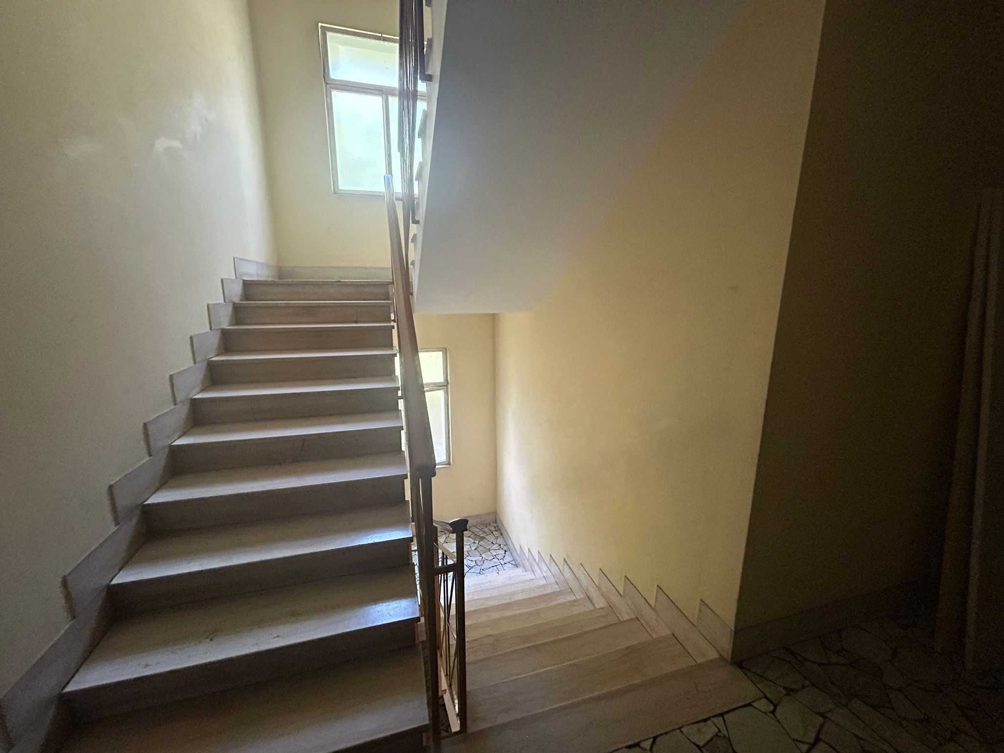 - foto 22