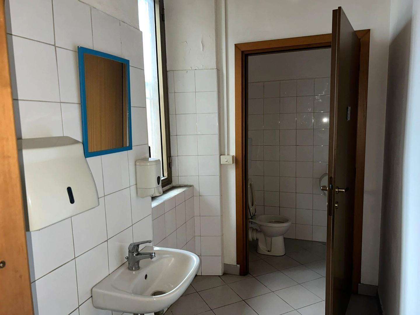  - foto 11