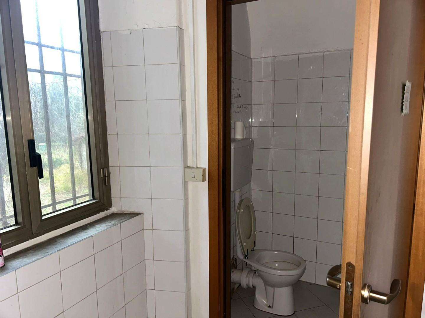  - foto 12