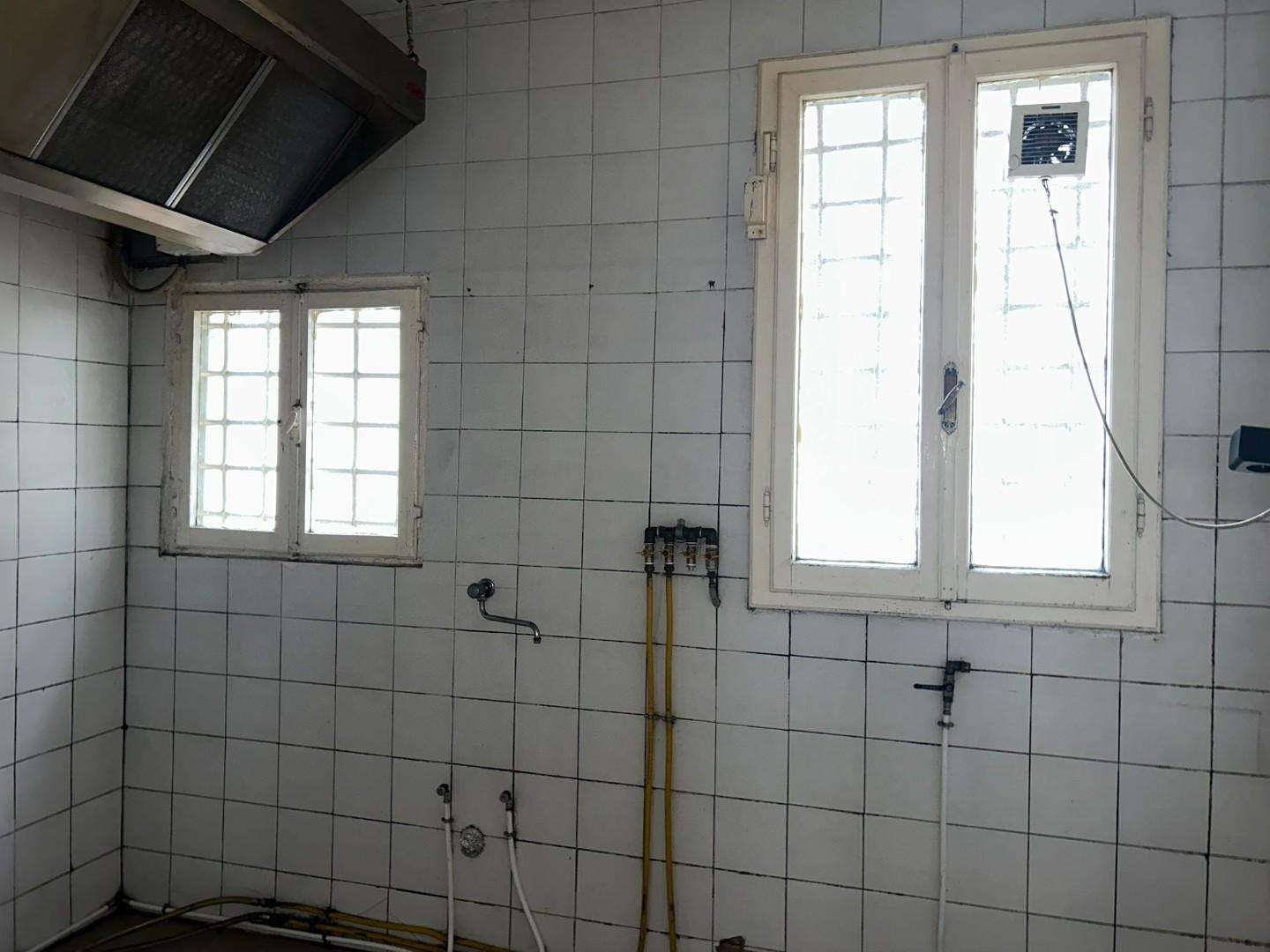  - foto 15