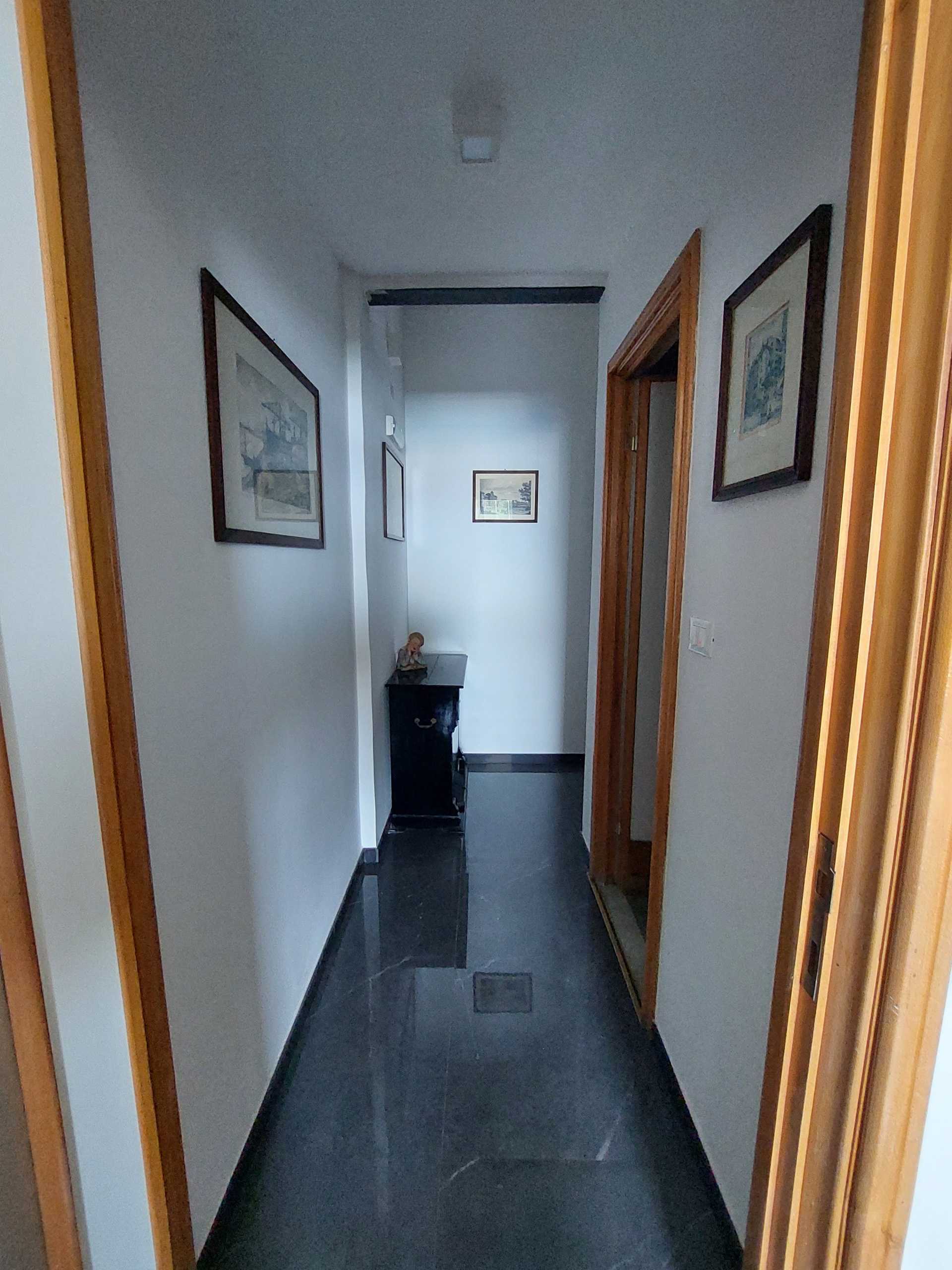  - foto 11