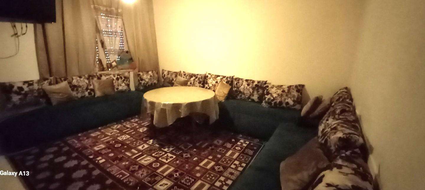  - foto 10