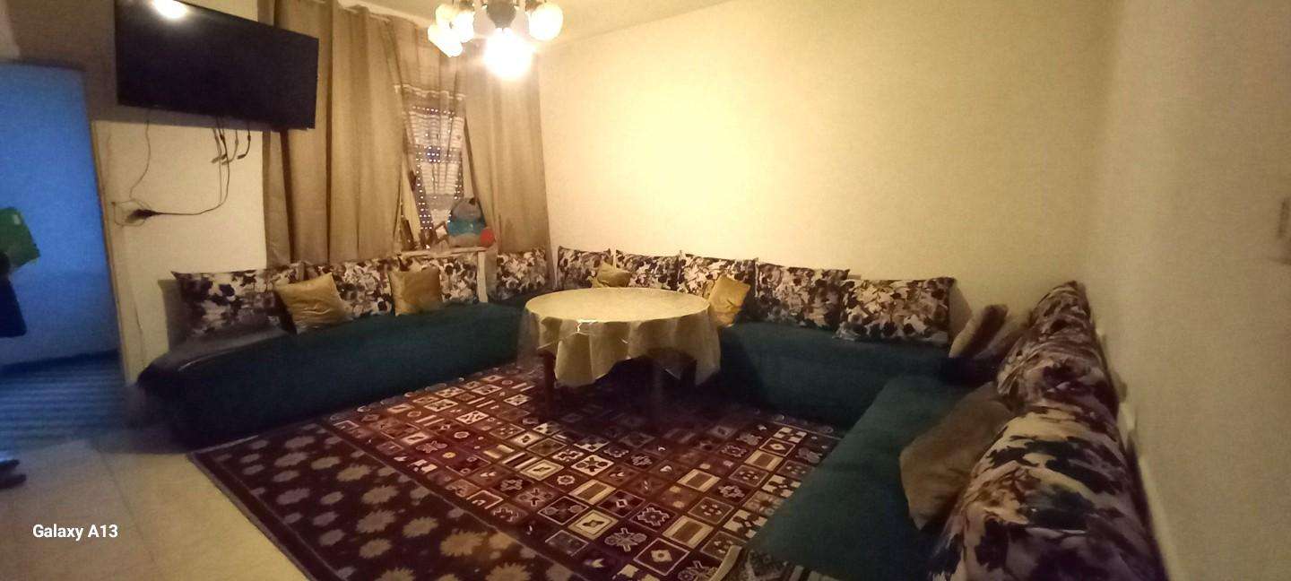 - foto 11